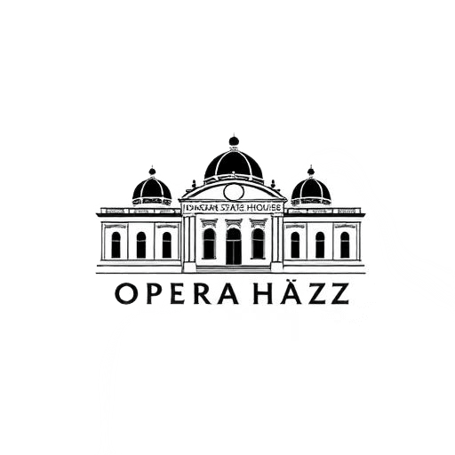 Operaház Eiffel műhelyháza; Bánffy terem nézőtere