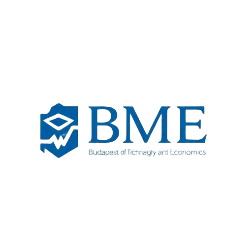 BME – Q épület