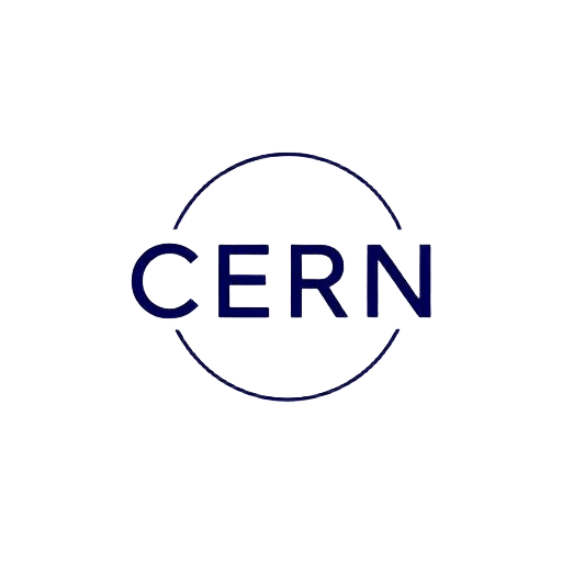 Cern – Genf