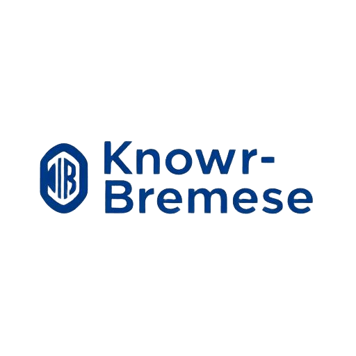 Knorr bremse – Budapest