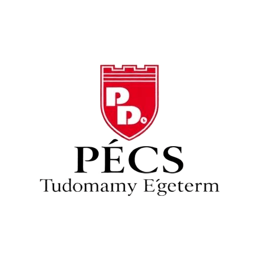 Pécsi Tudományegyetem
